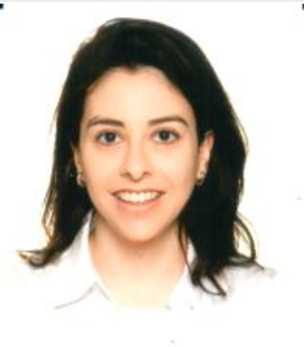 carmensd90's profile picture. Médico Especialista en Medicina Nuclear