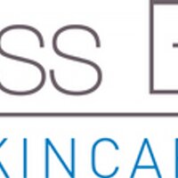 Flawless Beauty Spa (@flawlessbeautys) 's Twitter Profile