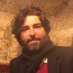 Tom Eaton (@tomeatonsa) Twitter profile photo Tom Eaton (@tomeatonsa) Twitter profile photo