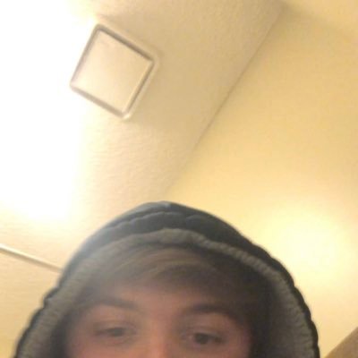 penusvagina1618's profile picture. 
