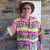 Michael Howes (@devlin1962howes) Twitter profile photo