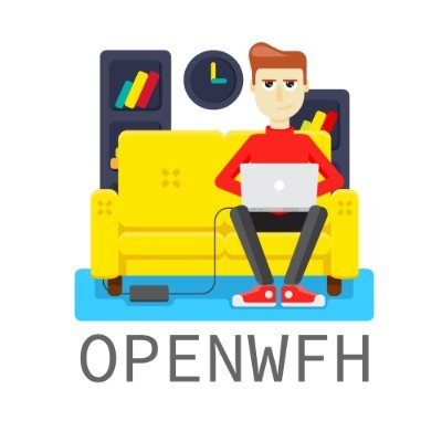 Open Source tools for individuals and organizations looking to replace proprietary or hosted SaaS solution with #opensource #container based software stacks.
