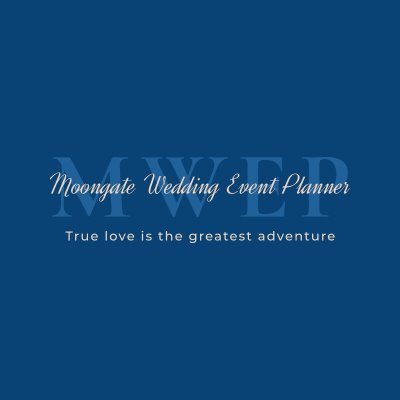 NYC Certified Professional Destination Wedding and Travel Planner dedicated to working with clients looking for really distinctive wedding and travel ideas