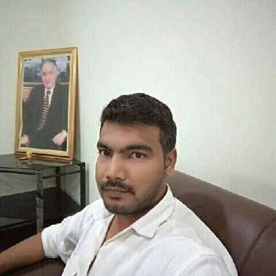 arjunsingh15dec's profile picture. MBD GROUP BHOPAL