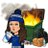 hildymac's avatar