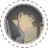 1412MXGICIXN's profile image