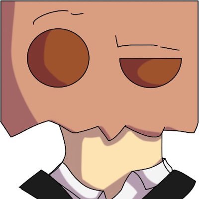 plaintuber2's profile picture. I am a youtuber and go to highschool.