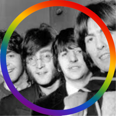 The Glass Onion Beatles Journal: News, Reviews, History, Perspective
Also posting about other stuff here: https://t.co/bzCJwngJp4
