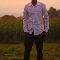 France2024 (@barrysniga) 's Twitter Profile