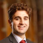 Redi Rahmani (@redirahmani) 's Twitter Profile