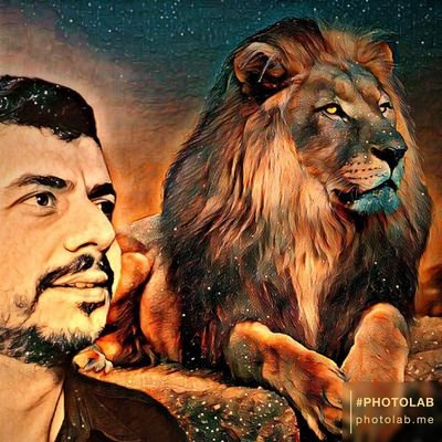 Abutalha1978's profile picture. 