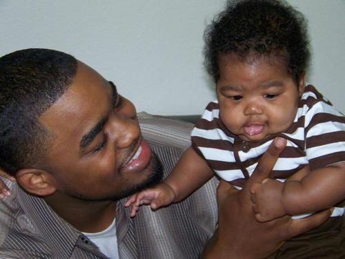 porterperry's profile picture. Follower of Christ, husband, father, musician, and software engineer (in that order).