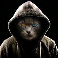 Kinyua♤ (@kinyua_ke) 's Twitter Profile Photo