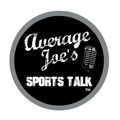 Average Joe’s Sports Talk, LLC