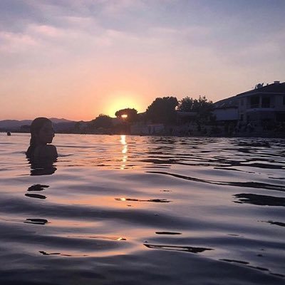 zyarenn's profile picture. Moleküler Biyolog