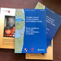 CJLACS (@cjlacs_rcelacs) 's Twitter Profile Photo