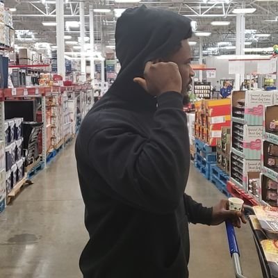 FastWiFiCompany's profile picture. You can't win unless you learn how to lose. 
Kareem Abdul-Jabbar----

I can accept failure, but I can't accept not trying. 
Michael Jordan