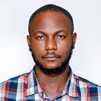 Mazi Chidi (@mazichidi07) 's Twitter Profile