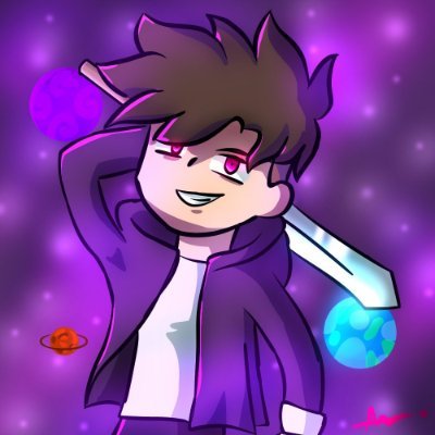 Mail pro : sonray.contact27@gmail.com |
Jeune Youtubeur Minecraft de 45.000 abonnés :p