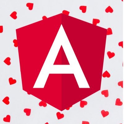 iLoveAngular's profile picture. I ❤️ Angular. Links & tips