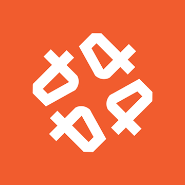Creative Agency specializing in Web and Mobile Design, Development and Branding