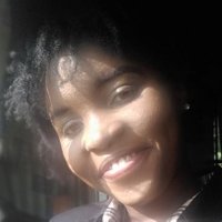 Amaka Ozo(@amaka_ozo) 's Twitter Profile Photo