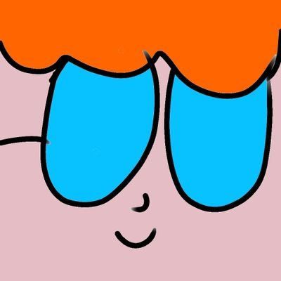 LClassd's profile picture. 👽👽👽👽👽👽👽👽👽👽