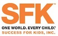 SFK - Success For Kids | Los Angeles