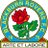 Simon Brfc Hopkins