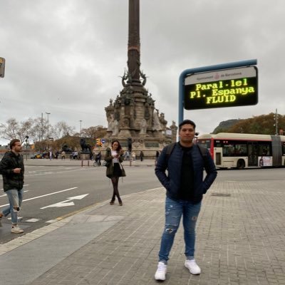 JhoanDavidOrte1's profile picture. enjoy life ! without breaking anyone