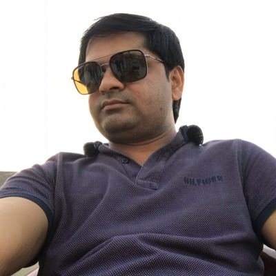 KISAN TRADING COMPANY                KISAN GROUP OF COMPANY