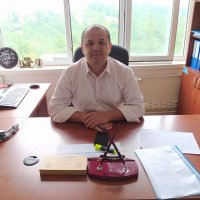 Musa Gözüdik (@gozudikmusa) 's Twitter Profile