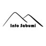 sabumiku2's profile picture. Kabar baik dari Sukabumi.
Email : sabumiku2017@gmail.com