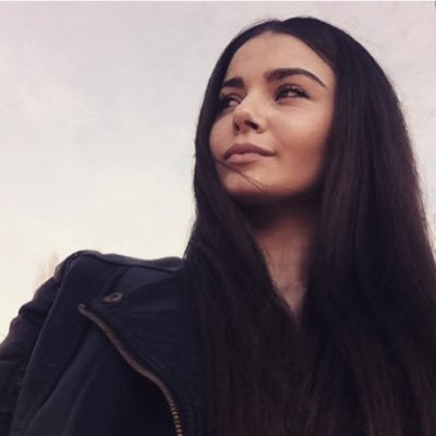 mimargibimsi's profile picture. Mimar 💛💙 Fener Sevdalısı