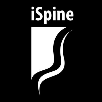 iSpine Clinics