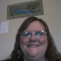 DORIS NUTT - @doris_nutt Twitter Profile Photo