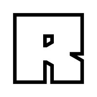Rentry (@rentry_co) 's Twitter Profile