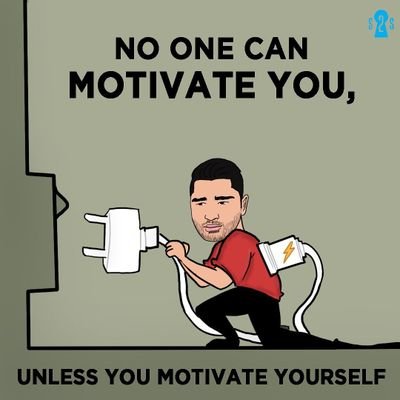 BachirZabir's profile picture. trader independant