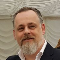 The CSI (@bartmandamian) 's Twitter Profile Photo The CSI (@bartmandamian) 's Twitter Profile Photo
