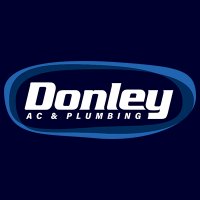Donley Service(@donleyservice) 's Twitter Profile Photo