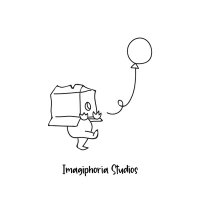 Imagiphoria (@imagiphoriastu) 's Twitter Profile