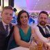 Louise Kelly (@12louisekelly) Twitter profile photo Louise Kelly (@12louisekelly) Twitter profile photo