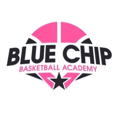 BlueChipWBB Profile Picture