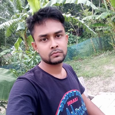 SEO professional,digital marketing, virtual assistant for data entry web research,Lead generat, marketing Facebook Instagram Twitter LinkedIn
google top rank