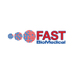 FAST BioMedical (@fastbiomedical) Twitter profile photo FAST BioMedical (@fastbiomedical) Twitter profile photo