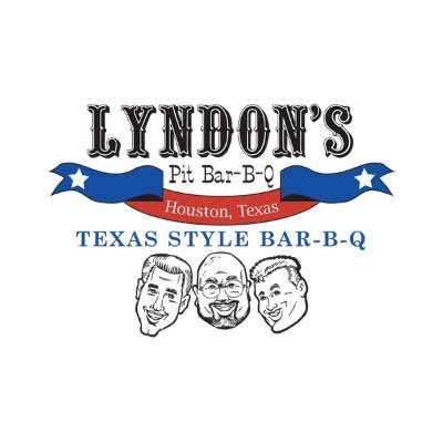 Lyndon’s BBQ