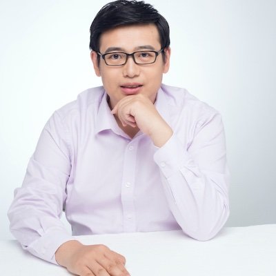 gan_chuang Profile Picture