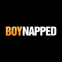 B O Y N A P P E D (@boynapped) 's Twitter Profile Photo B O Y N A P P E D (@boynapped) 's Twitter Profile Photo