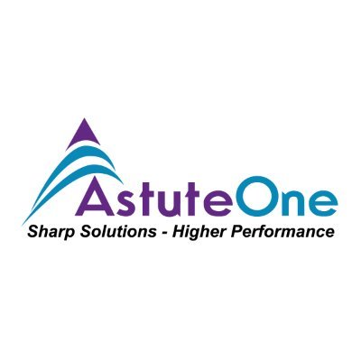 AstuteOne helps organisations maximize their SAP investments and leverage technology to drive efficiency, customer experiences and overall profitability.