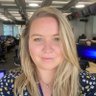 rachelcooknews's profile picture. Programme Editor for 5 News, ITN.